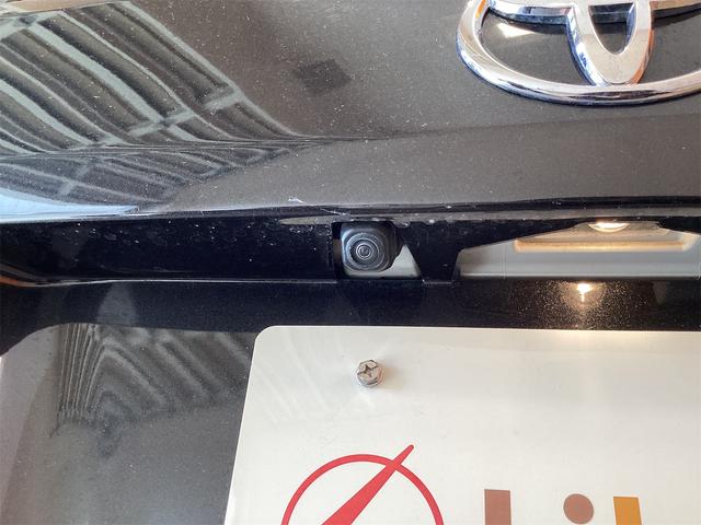 ご覧頂きまして誠に有難うございます！！是非ご来店して頂き、実際にご覧になって頂ければと思います。お客様からのご連絡をスタッフ一同、心よりお待ちしております