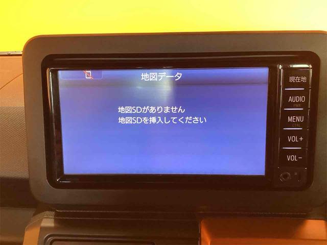 すぐにご来店頂けない場合や遠方にお住まいの方、車両状態の詳細が知りたい方はお気軽にご連絡下さい♪