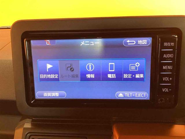 ご覧頂きまして誠に有難うございます！！是非ご来店して頂き、実際にご覧になって頂ければと思います。お客様からのご連絡をスタッフ一同、心よりお待ちしております