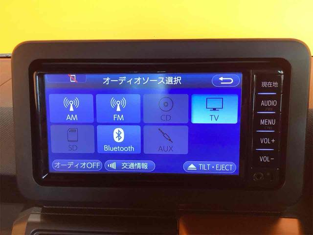 この度は当店のお車をご覧になっていただき、誠にありがとうございます。ぜひじっくりとご検討下さい。気軽にお問合せ・お見積りお待ちしております。