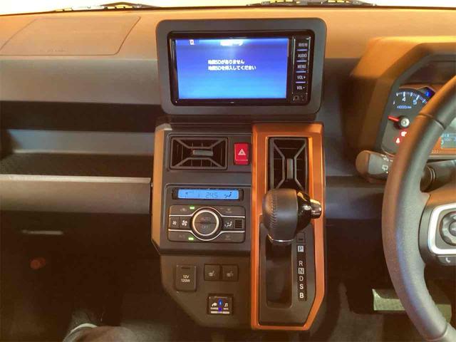 お車の知識がなくても大丈夫です！お気軽にご質問下さい！あなたのお探しの１台がここにあります！