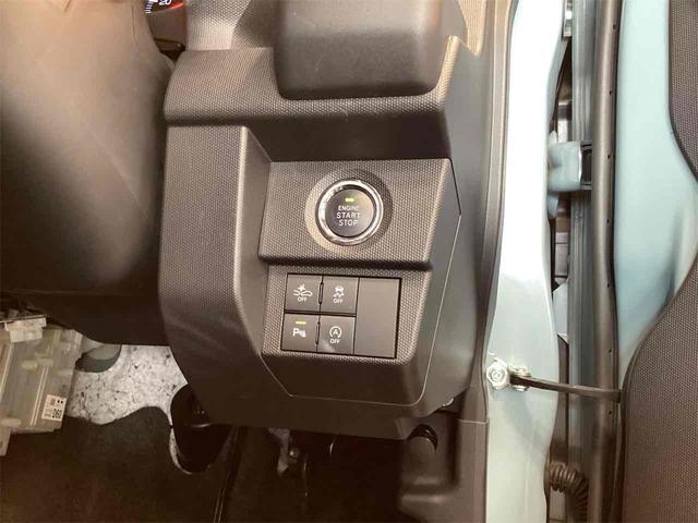 この度は当店のお車をご覧になっていただき、誠にありがとうございます。ぜひじっくりとご検討下さい。気軽にお問合せ・お見積りお待ちしております。