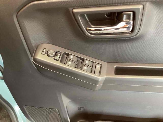 パワーウィンドウも動作チェックＯＫです！何でも気になることはお問合せ下さい！