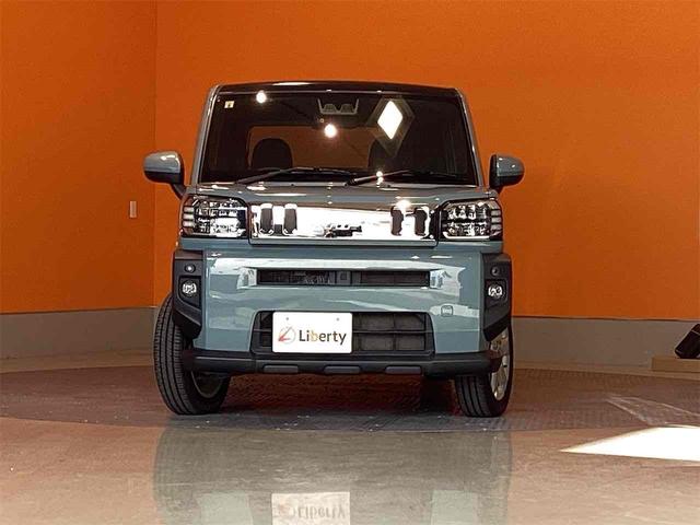 在庫確認などに関しては、お気軽にお問い合わせください。