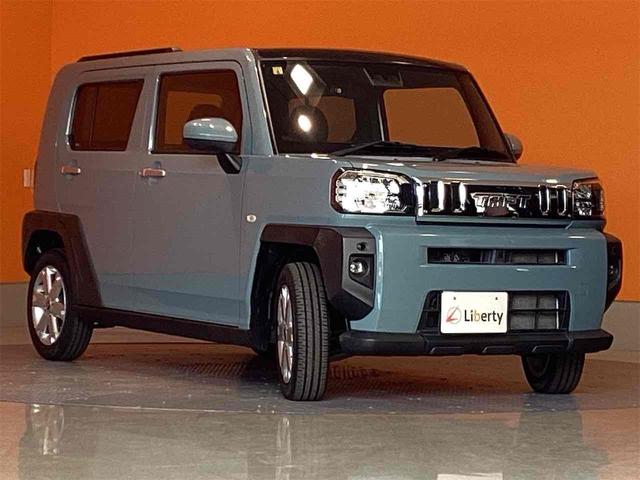 お車の知識がなくても大丈夫です！お気軽にご質問下さい！あなたのお探しの１台がここにあります！