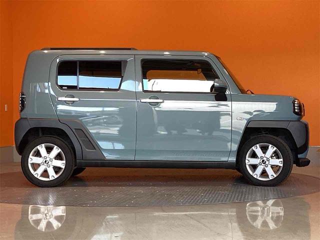 この度は当店のお車をご覧になっていただき、誠にありがとうございます。じっくり現車確認して頂けるよう、ご準備を致します！