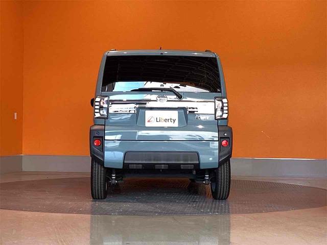 在庫確認などに関しては、お気軽にお問い合わせください。