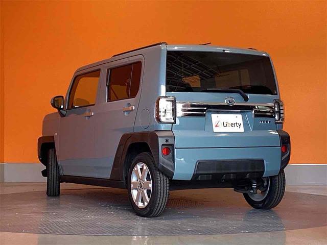 お車の知識がなくても大丈夫です！お気軽にご質問下さい！あなたのお探しの１台がここにあります！