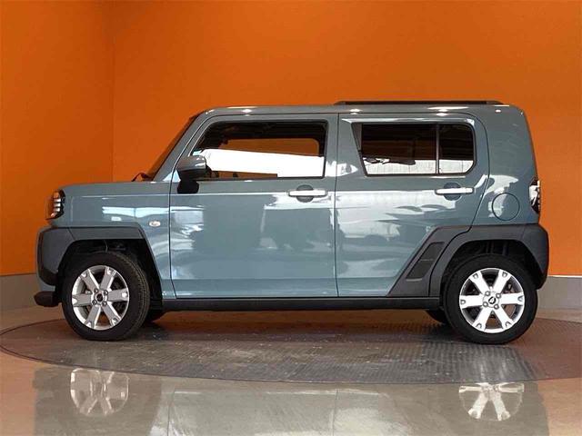 まずは気軽にお問合せ・お見積りお待ちしております。じっくり現車確認して頂けるよう、ご準備を致します！