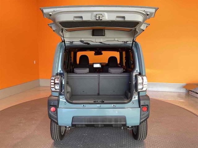 是非一度、実車を御覧ください。