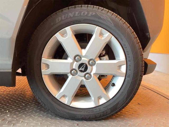 すぐにご来店頂けない場合や遠方にお住まいの方、車両状態の詳細が知りたい方はお気軽にご連絡下さい♪