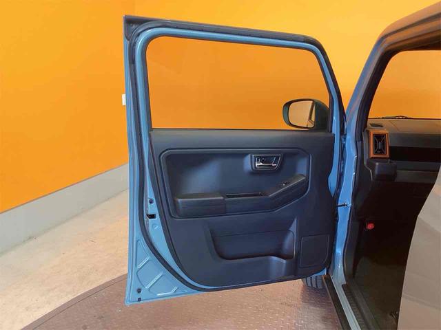 お車の知識がなくても大丈夫です！皆様のご来店をスタッフ一同、心よりお待ちしております。