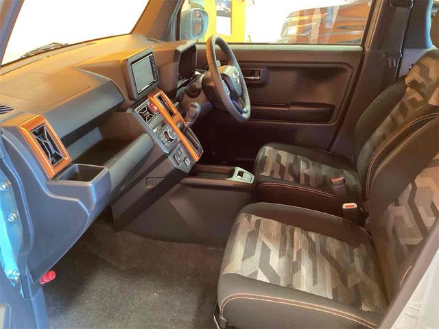 この度は当店のお車をご覧になっていただき、誠にありがとうございます。じっくり現車確認して頂けるよう、ご準備を致します！