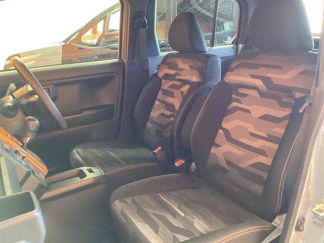 当店のお車をご覧いただきましてありがとうございます。お車についてのご質問やお見積りのご依頼、ご購入にあたってのご相談などお気軽にお問い合わせ下さい！