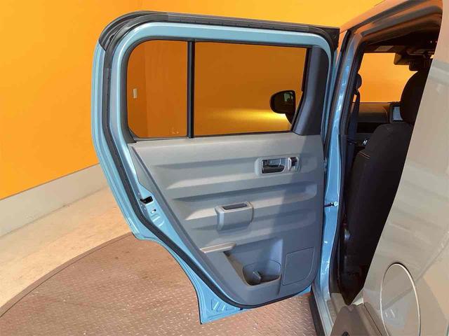 すぐにご来店頂けない場合や遠方にお住まいの方、車両状態の詳細が知りたい方はお気軽にご連絡下さい♪