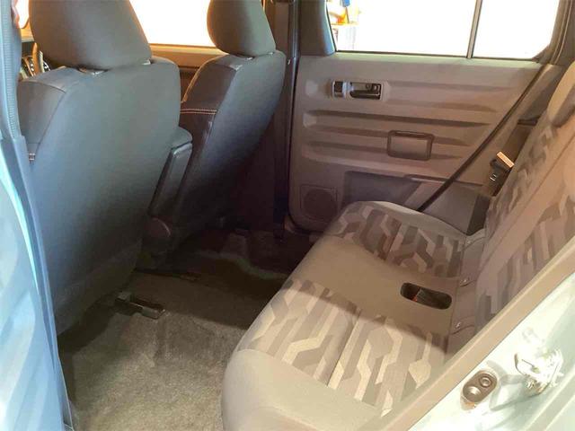 ご覧頂きまして誠に有難うございます！！是非ご来店して頂き、実際にご覧になって頂ければと思います。お客様からのご連絡をスタッフ一同、心よりお待ちしております