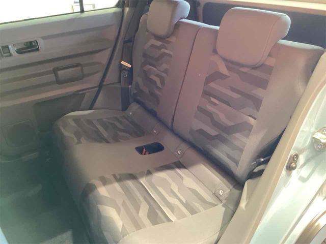 まずは気軽にお問合せ・お見積りお待ちしております。じっくり現車確認して頂けるよう、ご準備を致します！