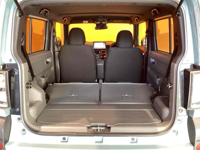 細部に渡り担当スタッフが確認をさせて頂きますのでご安心下さいませ！！是非一度ご確認ください！