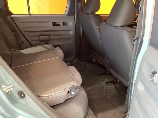 お車の知識がなくても大丈夫です！お気軽にご質問下さい！あなたのお探しの１台がここにあります！