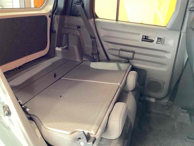 まずは気軽にお問合せ・お見積りお待ちしております。じっくり現車確認して頂けるよう、ご準備を致します！