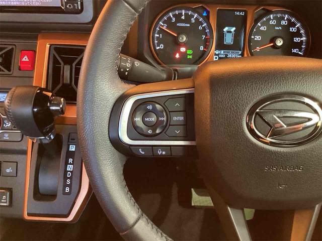 ご覧いただきありがとうございます♪気になったお車がありましたらお気軽にお電話をください♪