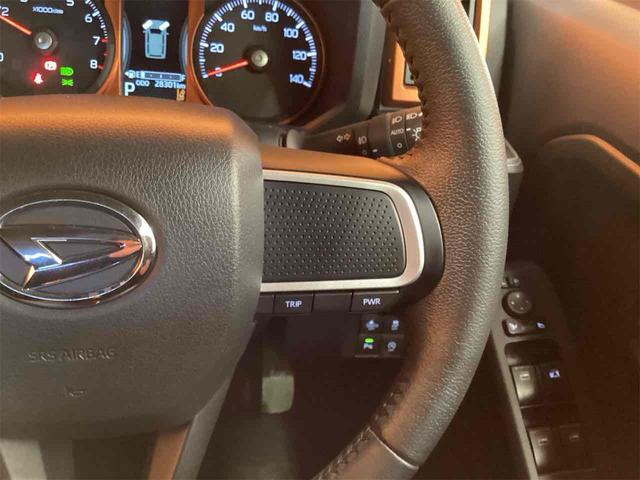 細部に渡り担当スタッフが確認をさせて頂きますのでご安心下さいませ！！是非一度ご確認ください！