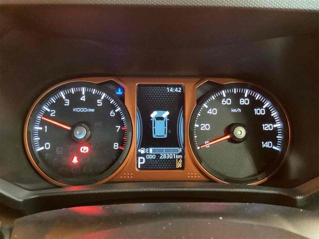 お車の知識がなくても大丈夫です！皆様のご来店をスタッフ一同、心よりお待ちしております。