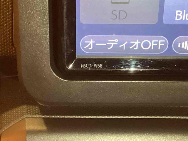 この度は当店のお車をご覧になっていただき、誠にありがとうございます。じっくり現車確認して頂けるよう、ご準備を致します！