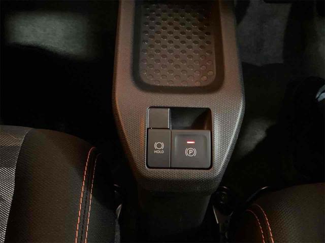 ご覧いただきありがとうございます♪気になったお車がありましたらお気軽にお電話をください♪