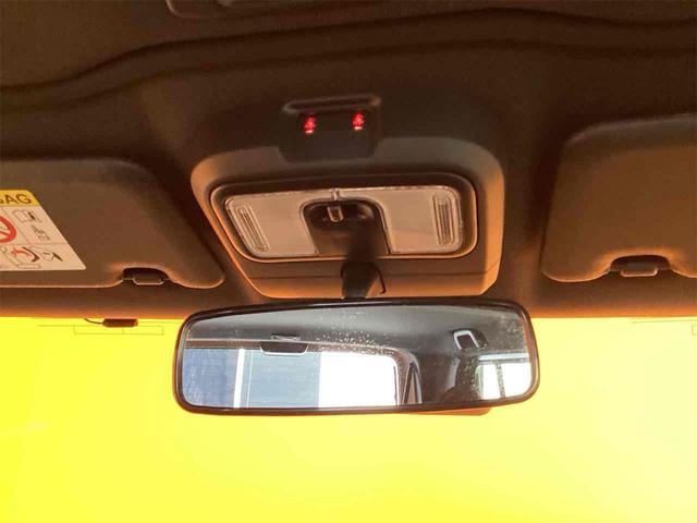 まずは気軽にお問合せ・お見積りお待ちしております。じっくり現車確認して頂けるよう、ご準備を致します！