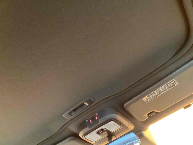 ご覧いただきありがとうございます♪気になったお車がありましたらお気軽にお電話をください♪