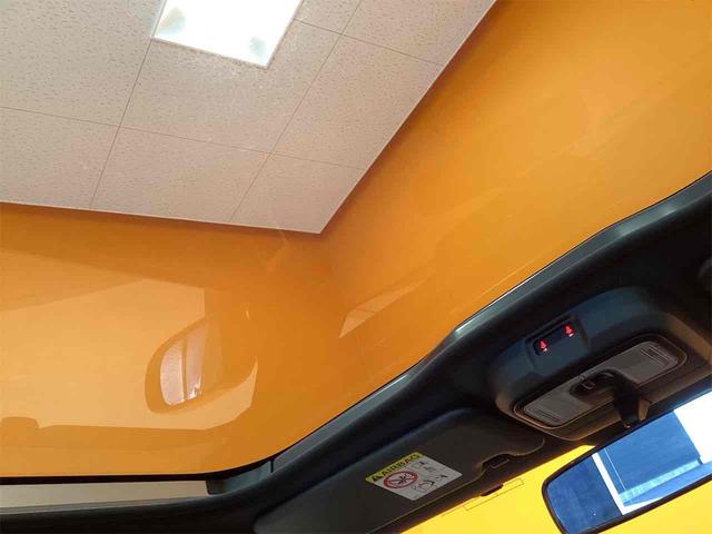 在庫確認などに関しては、お気軽にお問い合わせください。