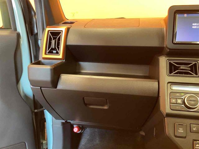 お車の知識がなくても大丈夫です！皆様のご来店をスタッフ一同、心よりお待ちしております。