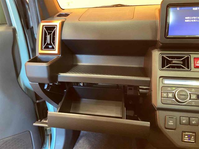 この度は当店のお車をご覧になっていただき、誠にありがとうございます。じっくり現車確認して頂けるよう、ご準備を致します！