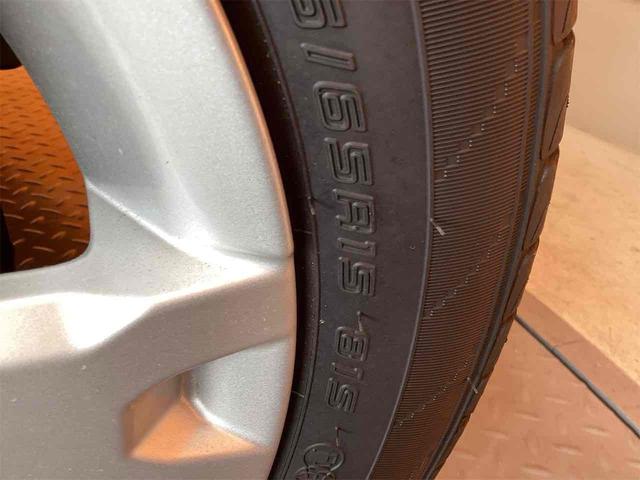 ご覧いただきありがとうございます♪気になったお車がありましたらお気軽にお電話をください♪