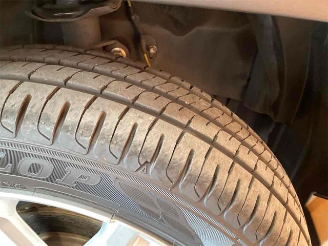 在庫確認などに関しては、お気軽にお問い合わせください。