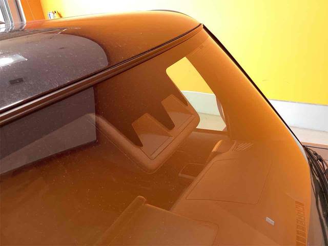 お車の知識がなくても大丈夫です！皆様のご来店をスタッフ一同、心よりお待ちしております。