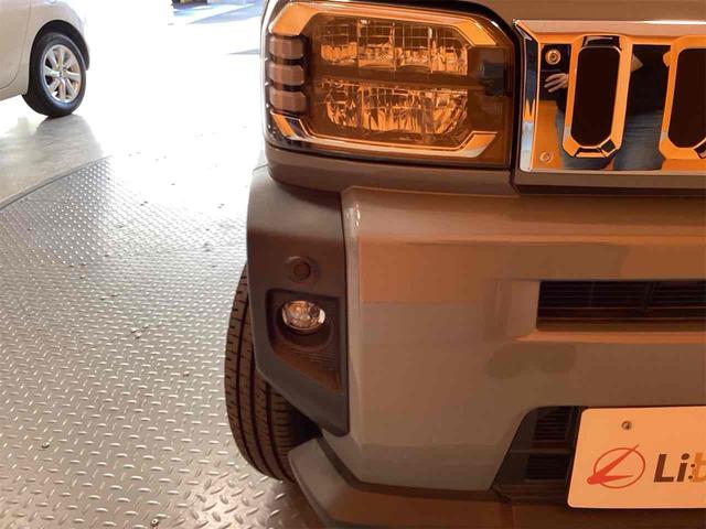 まずは気軽にお問合せ・お見積りお待ちしております。じっくり現車確認して頂けるよう、ご準備を致します！