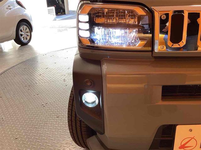 是非一度、実車を御覧ください。