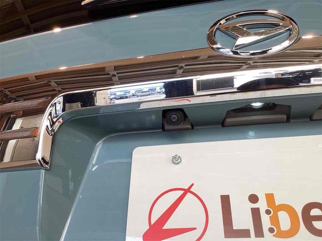 細部に渡り担当スタッフが確認をさせて頂きますのでご安心下さいませ！！是非一度ご確認ください！