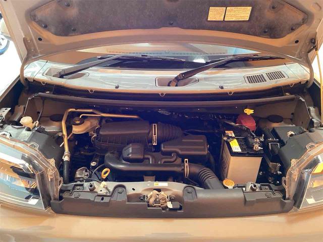 ご覧頂きまして誠に有難うございます！！是非ご来店して頂き、実際にご覧になって頂ければと思います。お客様からのご連絡をスタッフ一同、心よりお待ちしております