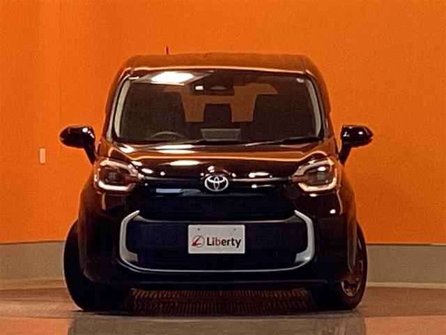 まずは気軽にお問合せ・お見積りお待ちしております。じっくり現車確認して頂けるよう、ご準備を致します！