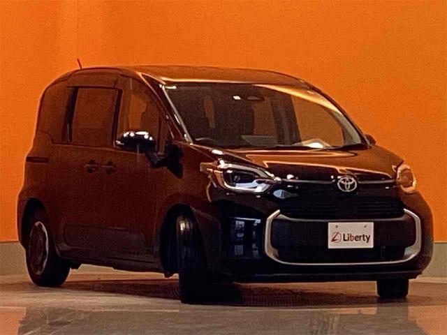 是非一度、実車を御覧ください。