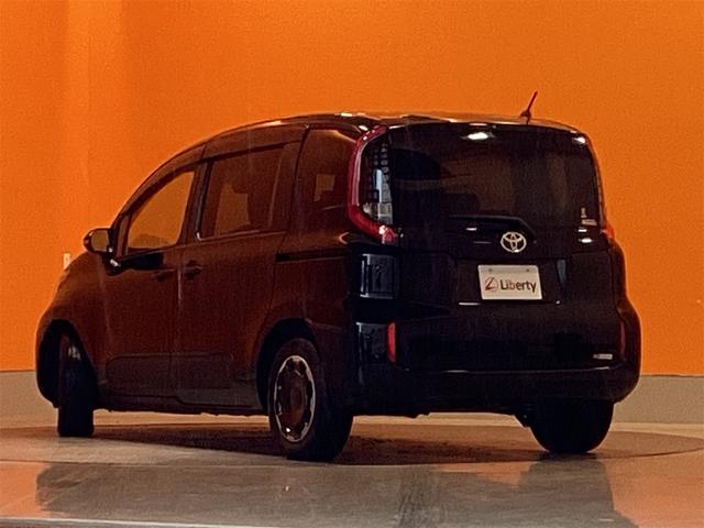 是非一度、実車を御覧ください。