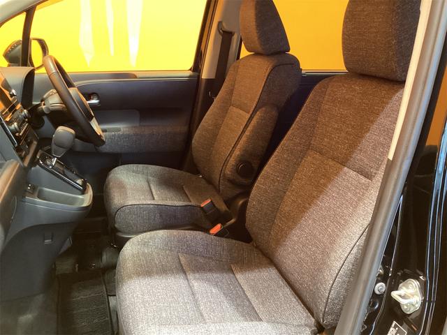 すぐにご来店頂けない場合や遠方にお住まいの方、車両状態の詳細が知りたい方はお気軽にご連絡下さい♪