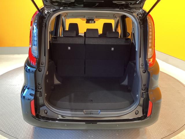 この度は当店のお車をご覧になっていただき、誠にありがとうございます。ぜひじっくりとご検討下さい。気軽にお問合せ・お見積りお待ちしております。