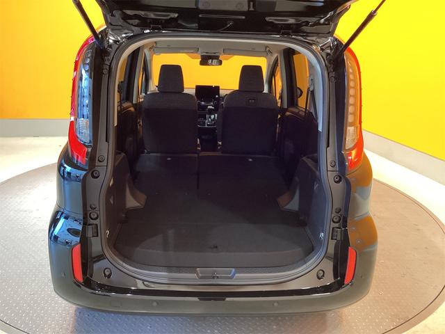 ご覧いただきありがとうございます♪気になったお車がありましたらお気軽にお電話をください♪