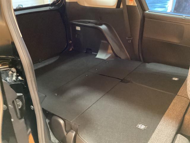 細部に渡り担当スタッフが確認をさせて頂きますのでご安心下さいませ！！是非一度ご確認ください！