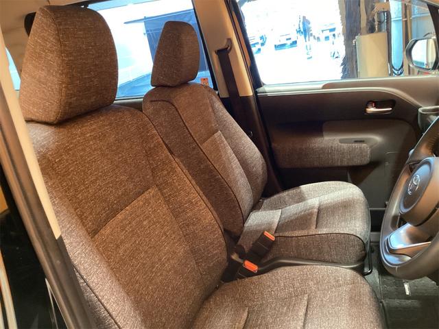 ご覧頂きまして誠に有難うございます！！是非ご来店して頂き、実際にご覧になって頂ければと思います。お客様からのご連絡をスタッフ一同、心よりお待ちしております