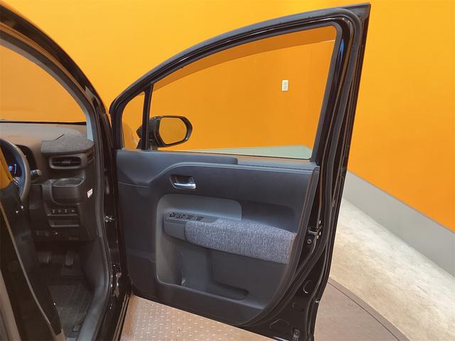 まずは気軽にお問合せ・お見積りお待ちしております。じっくり現車確認して頂けるよう、ご準備を致します！